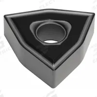 SUMITOMO Turning Insert: WNMG432EEM, WNMG080408N-EM (MPN WNMG432EEM-AC5015S). Key specifications — attr257986: WNMG080408N-EM; attr257985: WNMG432EEM.