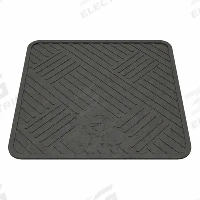 ARIENS Floor Mat: Rubber - Blades, Cables & Accessories