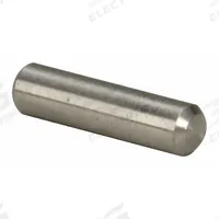 DYNABRADE Shaft: Mfr Part # 54475, Gear Shaft. Key specifications — attr948908: 54475; attr948911: 57403; attr948916: Gear Shaft.