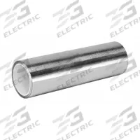 3M Conductive Electrical Tape: 6 in Wd, 6 yd Lg, 4 mil Thick, 600 V Volt Rating, Silver, Acrylic (MPN 1120)