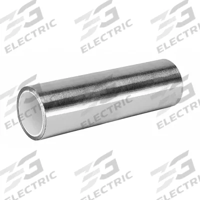 3M Conductive Electrical Tape: 6 in Wd, 6 yd Lg, 4 mil Thick, 600 V Volt Rating - General Purpose Foil Electrical Tape