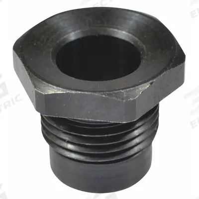 SPEEDAIRE Nut: Mfr Part # TTST254B64G - Air Tool Replacement Parts