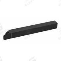 KYOCERA Indexable Turning Toolholder (MPN SVJCR1010JX11FF)