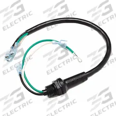PROTEAM Power Cord Assembly: ProTeam, For Backpack Vacuum Vacuum Type, 836480. Key specifications — Accessory Type: Power Cord Assembly; Manufacturer Part Number: 836480.