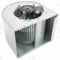 YORK Blower: Blower, S1-373-19801-948. Key specifications — Product Type: Blower; Manufacturer Part Number: S1-373-19801-948.