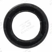 SPEEDAIRE Oil Seal: Mfr Part # TT16031G, Compatible with Grainger Part # 2YRG6. Key specifications — attr948908: TT16031G; attr948910: 2YRG6.