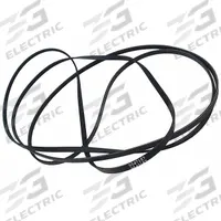 WHIRLPOOL Belt: 8547157. Key specifications — attr1040959: WHIRLPOOL; attr1065083: 8547157; attr1065088: Belt.