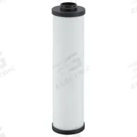 SPEEDAIRE Compressed Air Filter Element: Coalescing, 1 micron, Microglass (MPN 4GPG7). Key specifications — attr111561: 4GPG7; attr111565: 35GN59; attr132959: Microglass.