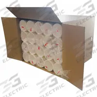 ABILITY ONE Disposable Cold Cup: 16 oz Capacity, White, Paper, Unwrapped, Patternless, 1,000 PK (MPN 7350-00-641-4523). Key specifications — attr552470: ABILITY ONE; attr561678: No; attr552476: Paper; attr552475: PK; attr552478: No; attr552482: Patternless.