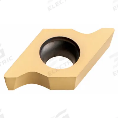 METABO Carbide Insert: For KFM 18 LTX 3 RF/KFM 9-3 RF, Carbide - Inserts & Tool Bits
