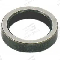 DYNABRADE Spacer: Mfr Part # 01010, Spacer, Compatible with Mfr Part # 98621. Key specifications — attr948908: 01010; attr948911: 98621; attr948916: Spacer.