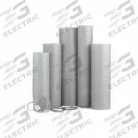 NUHEAT Under Floor Electric Heating System: 432 W Watt Output, 108 in Overall Lg, 48 in Overall Wd (MPN F2712). Key specifications — Voltage: 120V AC; Brand: NUHEAT.
