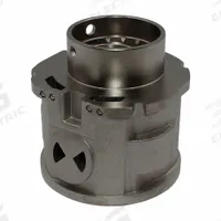 INGERSOLL RAND Cylinder: Mfr Part # 2141-3, Cylinder, Compatible with Mfr Part # 2141. Key specifications — attr948908: 2141-3; attr948911: 2141; attr948916: Cylinder.