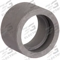 ANVIL Metal Pipe Straight: 1/2 in x 1/2 in, Female Socket x Female Socket, 2,000 psi @ 150° F, Steel (MPN 0362060600). Key specifications — Maximum Operating Pressure: 2,000 psi @ 150° F; (DO NOT SEND) Manufacturer Location: Globally Sourced.