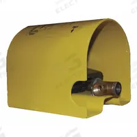 APPROVED VENDOR Sewer Cleaning Equipment: Mfr Part # AL0124722810, Steel. Key specifications — Product Type: Sewer Cleaning Equipment; Manufacturer Part Number: AL0124722810.