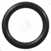 SPEEDAIRE O-Ring: Mfr Part # TTR8212412G, O-Ring, Compatible with Grainger Part # 3CRH3. Key specifications — attr948908: TTR8212412G; attr948910: 3CRH3; attr948916: O-Ring.
