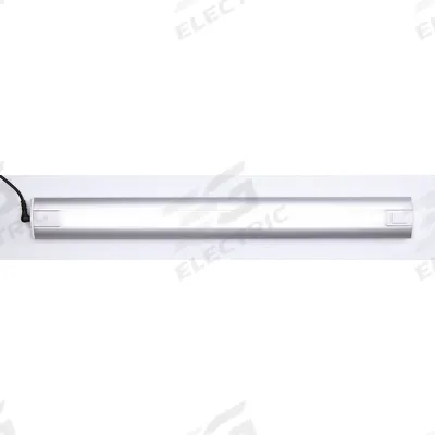 INSTOCK Task Lighting: 23 1/4 in Overall Lg - Lights