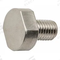 BRANSON Replacement Flat Tip: 1/2 in Overall Lg (MPN 101-148-024). Key specifications — Product Type: Flat Tip; Compatible with Manufacturer Model Number: 101-063-727R; Brand: BRANSON.