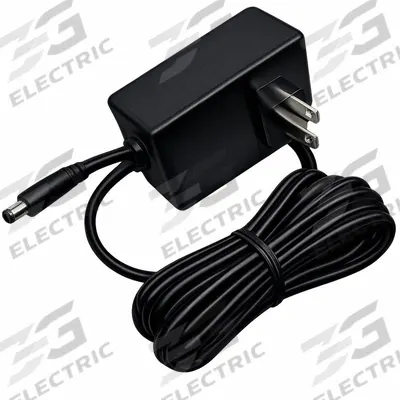 SALISBURY Wall Charger (MPN ADAPTER). Key specifications — Brand: SALISBURY. - Arc Flash Resistant Hood & Face Shield Accessories