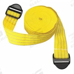 SENTRY Parking Column Protector Straps: Parking Column Protector Straps, Column Protector, 2 PK (MPN PSS-2500-YR-SL). Key specifications — Product Type: Parking Column Protector Straps; Brand: SENTRY.