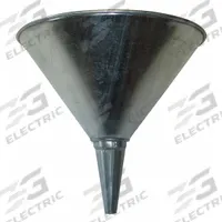ALC Funnel Strainer (MPN 41907). Key specifications — Product Type: Funnel Strainer; Manufacturer Part Number: 41907; Brand: ALC.