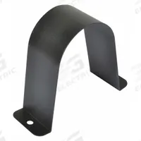 DAYTON Motor Shaft Guard: Mfr Part # PP21210G, Dayton. Key specifications — attr1138096: Motor Shaft Guard; attr1138089: PP21210G; attr1138090: DAYTON.