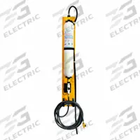 PHILADELPHIA SCIENTIFIC water pressure: HydroPure, (2) D-Cell Batteries, Deionizer System, PS-300. Key specifications — Brand: PHILADELPHIA SCIENTIFIC; Manufacturer Part Number: PS-300; Includes: (2) D-Cell Batteries; Product Type: Deionizer System; Series: HydroPure.