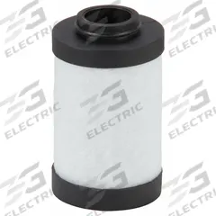 SPEEDAIRE Coalescing Filter Element: Coalescing, 0.01 micron, Microglass (MPN 4GPE2). Key specifications — attr111561: 4GPE2; attr111565: 35GN21; attr132959: Microglass.