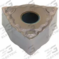 SUMITOMO Turning Insert: WNMG433ELUW, WNMG080412N-LUW (MPN WNMG433ELUW-T1500A). Key specifications — attr257986: WNMG080412N-LUW; attr257985: WNMG433ELUW.