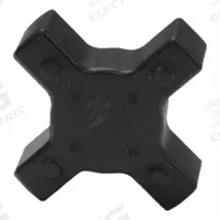LOVEJOY Jaw Coupling Insert: L050 Coupling Size, 1 1/16 in Outside Dia, Inch, 1,750 RPM Max Speed (MPN 68514410194). Key specifications — attr662280: 0.04; attr662259: LOVEJOY.