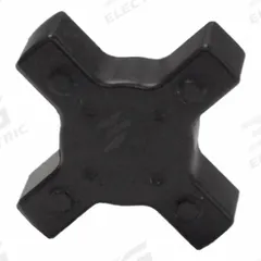 LOVEJOY Jaw Coupling Insert: L050 Coupling Size, 1 1/16 in Outside Dia, Inch, 1,750 RPM Max Speed (MPN 68514410194). Key specifications — attr662280: 0.04; attr662259: LOVEJOY.