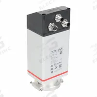 DANFOSS Electrive Valve Actuator: 027H0493 Mfr Part #. Key specifications — Compatible Manufacturer Part Number: ICM 65; Product Type: Electric Valve Actuator; Manufacturer Part Number: 027H0493.