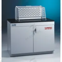 LABCONCO Filter: Carbon, Fume Absorbers (2005 and Newer), 12 in Overall Ht, 26 in Overall Wd, 1 (MPN 6961301). Key specifications — attr1026777: Carbon; attr1026779: Fume Absorbers (2005 and Newer); attr1031063: Fume Adsorbers; attr1031062: 39554XX.