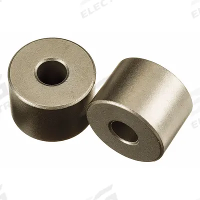 RIDGID Cutter Roll: For 535 Series Threaders, 34775 - Ridgid Pipe Threading Parts