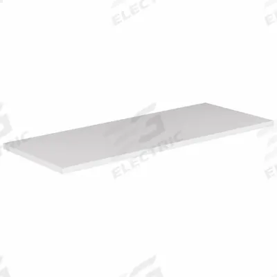 APPROVED VENDOR Workbench Top,Laminate,72x36,Straight: Laminate - Laminate Workbench Tops