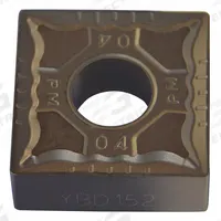 ULTRA-DEX USA Square Turning Insert: SNMG431, 120404 (MPN 913-000-401). Key specifications — attr257901: 120404; attr257900: SNMG431.