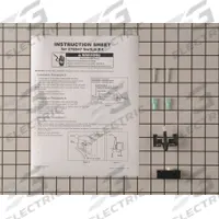 WHIRLPOOL Switch Kit: 00-W10820036. Key specifications — attr1040959: WHIRLPOOL; attr1065083: 00-W10820036; attr1065088: Door Switch.