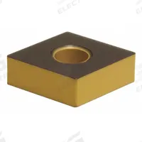 SUMITOMO Diamond Turning Insert: CNMA432, CNMA120408 (MPN CNMA432-AC415K). Key specifications — attr257732: CNMA432; attr257733: CNMA120408.