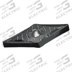 WALTER Diamond Turning Insert: VNGG3(3)0.5-MS3 WSM01, VNGG160402-MS3 WSM01 (MPN 7021463). Key specifications — attr257732: VNGG3(3)0.5-MS3 WSM01; attr257733: VNGG160402-MS3 WSM01.