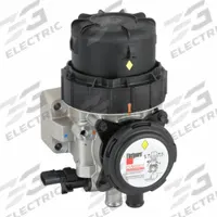 FLEETGUARD Crankcase Ventilation Filter: 5 15/32 in Outside Dia, 11 21/32 in Outside Dia - Bottom (MPN CV52021). Key specifications — Media Material: Synthetic Media; Brand: FLEETGUARD; FleetGuard Interchange: CV52021.