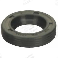 DAYTON Seal: 902-101-8411, Seal. Key specifications — Manufacturer Part Number: 902-101-8411; Type: Seal.