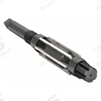 APPROVED VENDOR Adjustable Blade Hand Reamer: 1 11/32 in to 1 1/2 in Dia (MPN 4LGT8). Key specifications — attr1301747: APPROVED VENDOR.