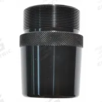 SPEEDAIRE Lock Ring: Mfr Part # TTRL502233G, Compatible with Grainger Part # 3CRH2. Key specifications — attr948908: TTRL502233G; attr948910: 3CRH2.