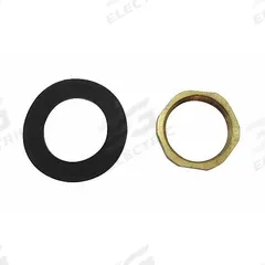 AMERICAN STANDARD Valve Repair Kit: For Amarilis Series, Brass, Unfinished (MPN 030258-0070A). Key specifications — Compatible Series: Amarilis; Compatible Brand: American Standard; Product Type: Valve Repair Kit; Material: Brass.