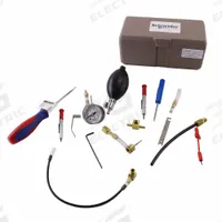 Calibration Kit: Grainger Sku(s) 42FJ90, Model AK-42309-500, TOOL-95. Key specifications — Accessory Type: Calibration Kit; Compatible Grainger Part Number: 42FJ90; Manufacturer Part Number: TOOL-95; Brand: SCHNEIDER; Compatible Manufacturer Model Number: AK-42309-500.