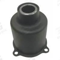 INGERSOLL RAND Hammer Case Assembly: Mfr Part # 131-A727-70, Hammer Case Assembly. Key specifications — attr948908: 131-A727-70; attr948910: 4Z254; attr948911: 2707P1; attr948916: Hammer Case Assembly.