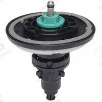 SLOAN Diaphragm Assembly: Urinals, 0.25 gpf Gallons per Flush (MPN EBV1025A). Key specifications — Product Type: Diaphragm Assembly; Brand: SLOAN; Compatible Series: Z6000.
