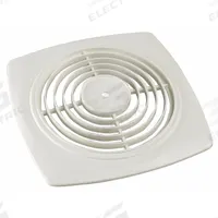 BROAN Grille: Grille, 507, S99110916. Key specifications — Product Type: Grille; Compatible Manufacturer Part Number: 507; Manufacturer Part Number: S99110916.