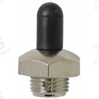ZEP Filler Assembly: Sprayers, T39501, 829812, PTFE. Key specifications — Color: Silver; Product Type: Filler Cap Assembly; Compatible Mfr No.: 829812; Material: PTFE; Compatible Product Type: Sprayers.