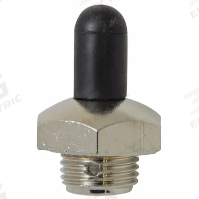 ZEP Filler Assembly: Sprayers, T39501, 829812 - Assorted Parts & Accessories